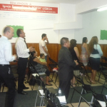 pr.cris entong 069